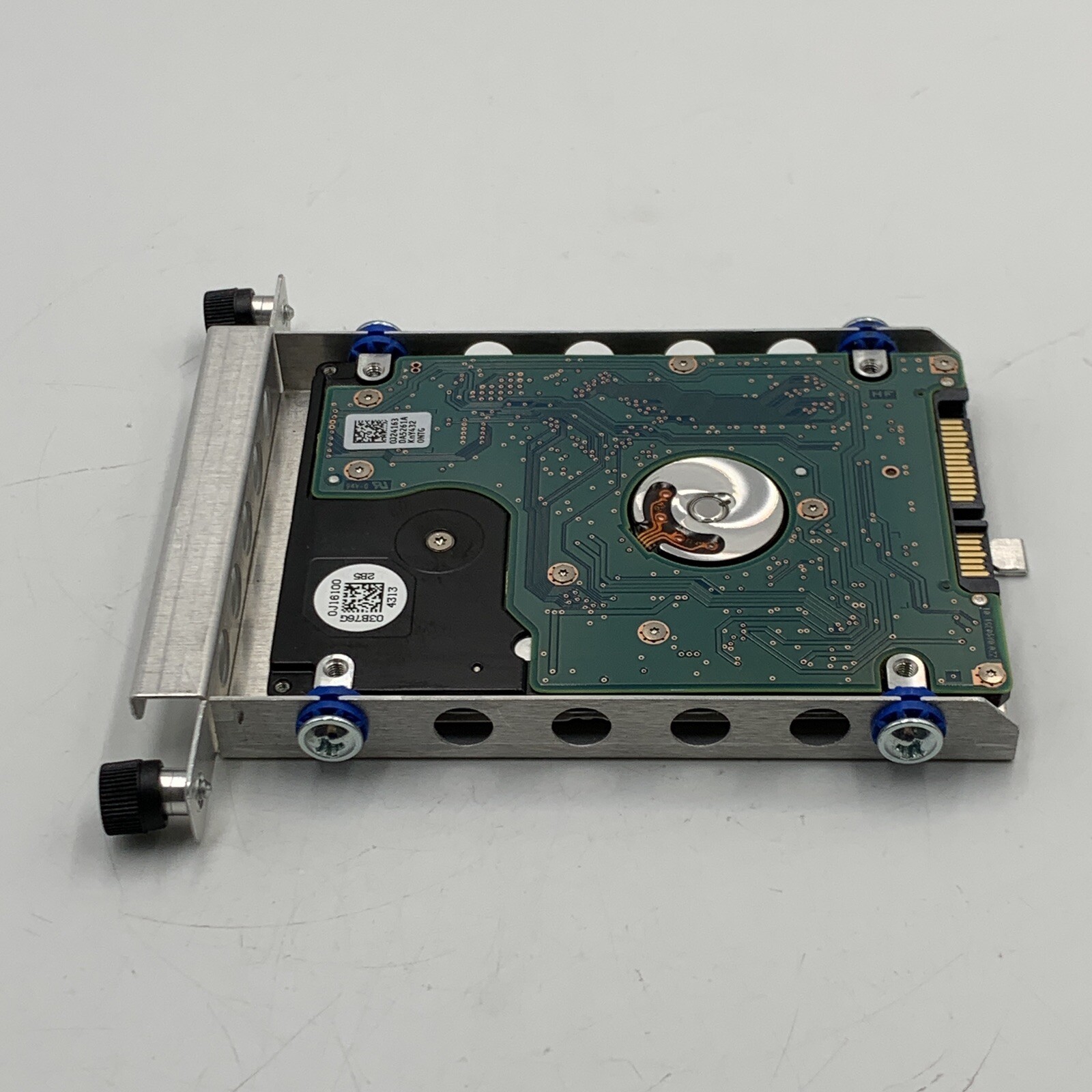 JIL SANDER キャミソールビスチェシルク絹イタリア製