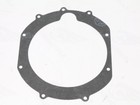 Kawasaki KZ 1000 A B C LTD Dichtung Kupplungsdeckel clutch cover gasket