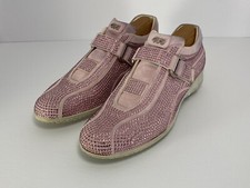Paciotti 4US - Women s Sneakers - EUR 40/US 1...