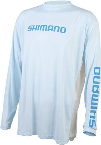 31889) SALE SHIMANO x Kaiyodo 藤五郎鰯 Togoro Iwashi 129F #005 T