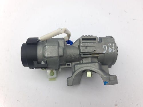 KIA Stonic 2022 Ignition Switch Lock Barrel Key AMD177207 - Picture 8 of 8