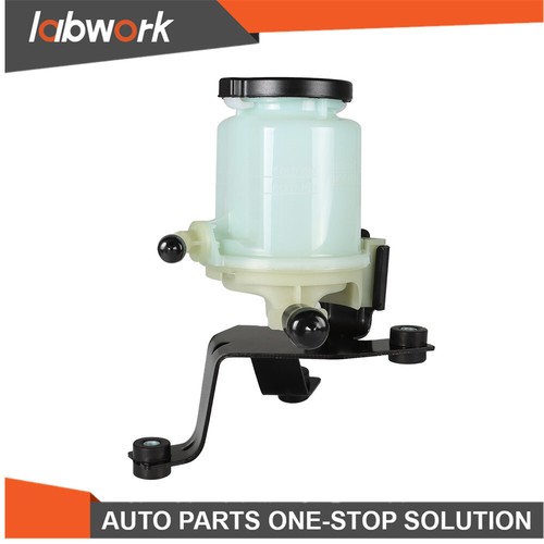 Labwork Power Steering Reservoir for Toyota Tacoma 2005-2015 V6 4.0L 603-676 - Picture 2 of 10