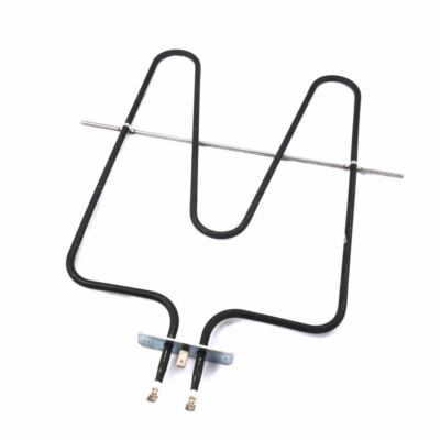 NEU Original CDA Bodenheizelement Für CDA CD9002/1SS Bodenofen
