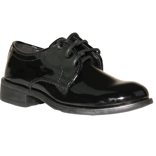 Laudino Caccin Italiancroco formal shoes | eBay display picture 1