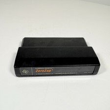 ZeroZap 99/4A Texas Instruments Videospiel nur Cartridge