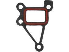 For 2002-2012 Nissan Sentra Water Pump Gasket Housing To Block 67416NZGG 2003