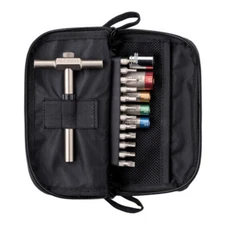 Fix It Sticks FISTLS11-MTD Torque Limiter Kits 65 45 25 15 Inch lbs