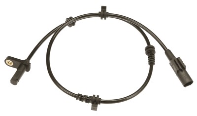 TRW GBS142 Sensor, Raddrehzahl für MERCEDES-BENZ