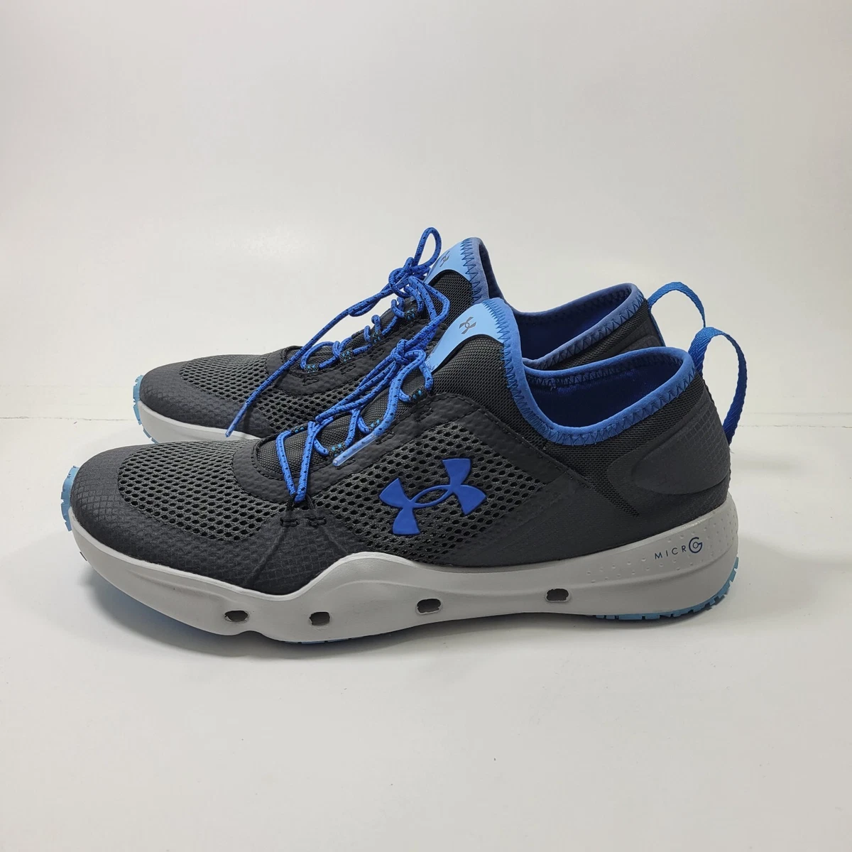 Men's kilchis sneaker cheap