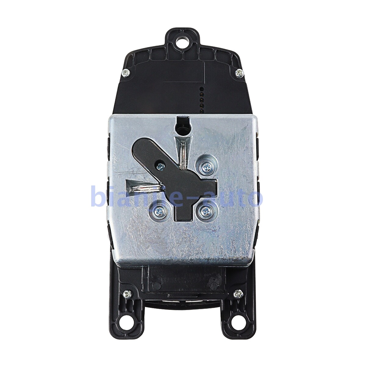 New Media Switch Controller Joystick 65829206450 For BMW F07 F02  