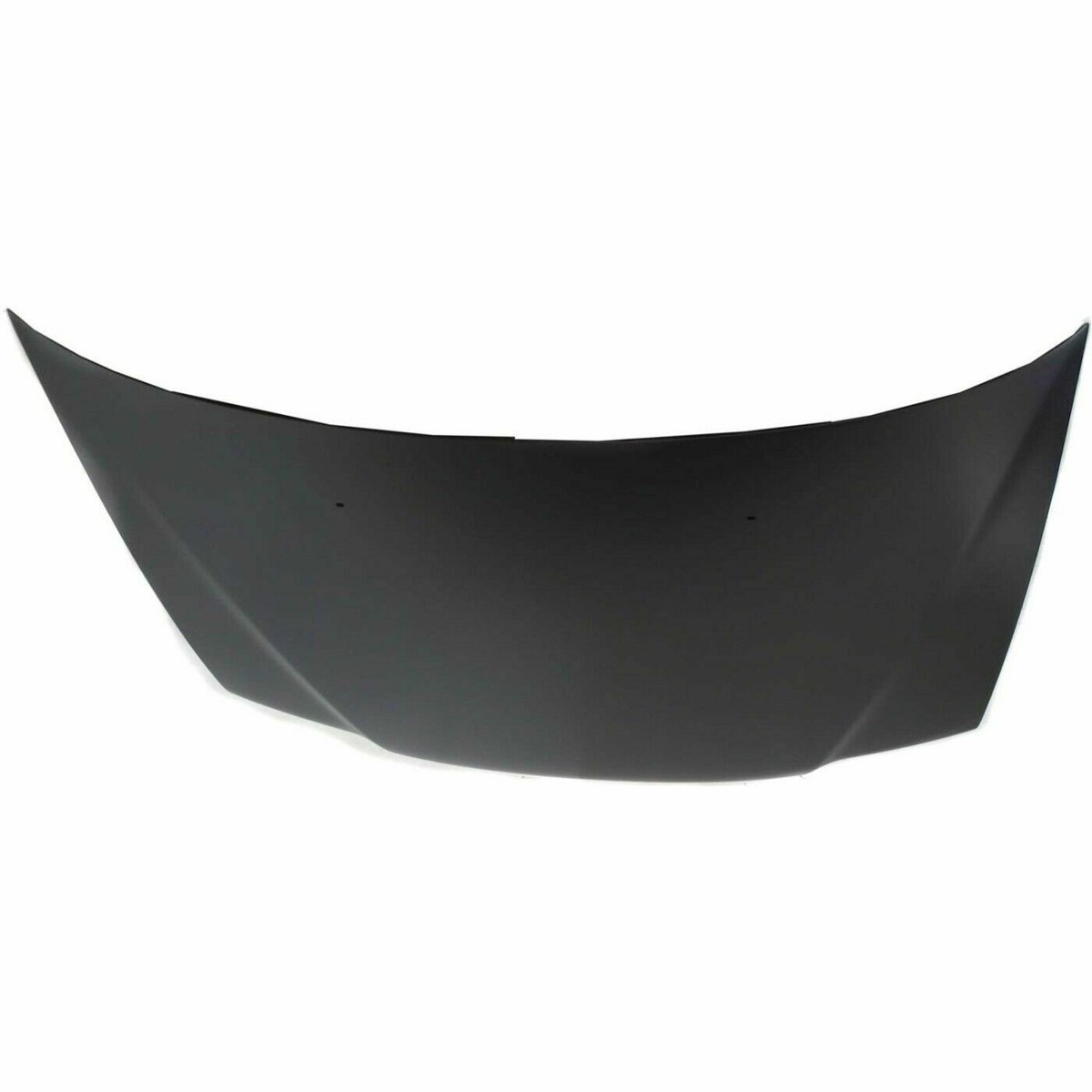 2000-2004 Volvo S40 V40 Front Hood Panel Primed Steel