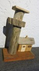 Bild 2 von 4