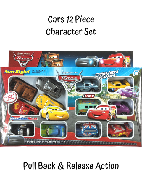 grossery gang icky pops