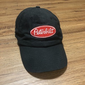 hat shops in baltimore md