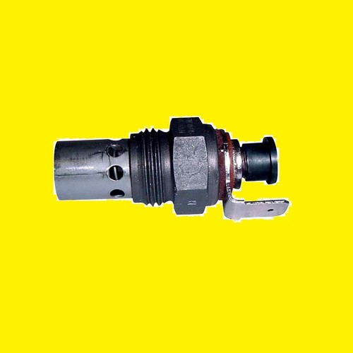 Case IH David Brown Intake Manifold Diesel Heater Thermostart 3118299R1