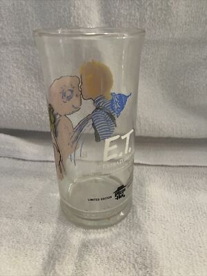 54mm coffee dosing cup Kaffe