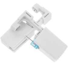 kit piercing orecchio autoforatura orecchio sicurezza orecchio foro piercing dispositivo