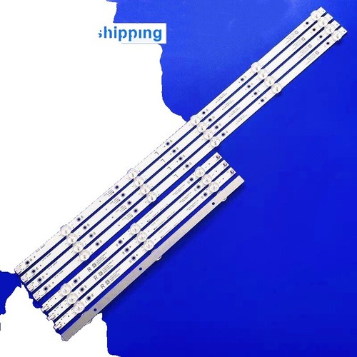 Tarjeta Principal Insignia Ns-55df710na19 - Repuesto Tv | Meses Sin Interés - Foto 6