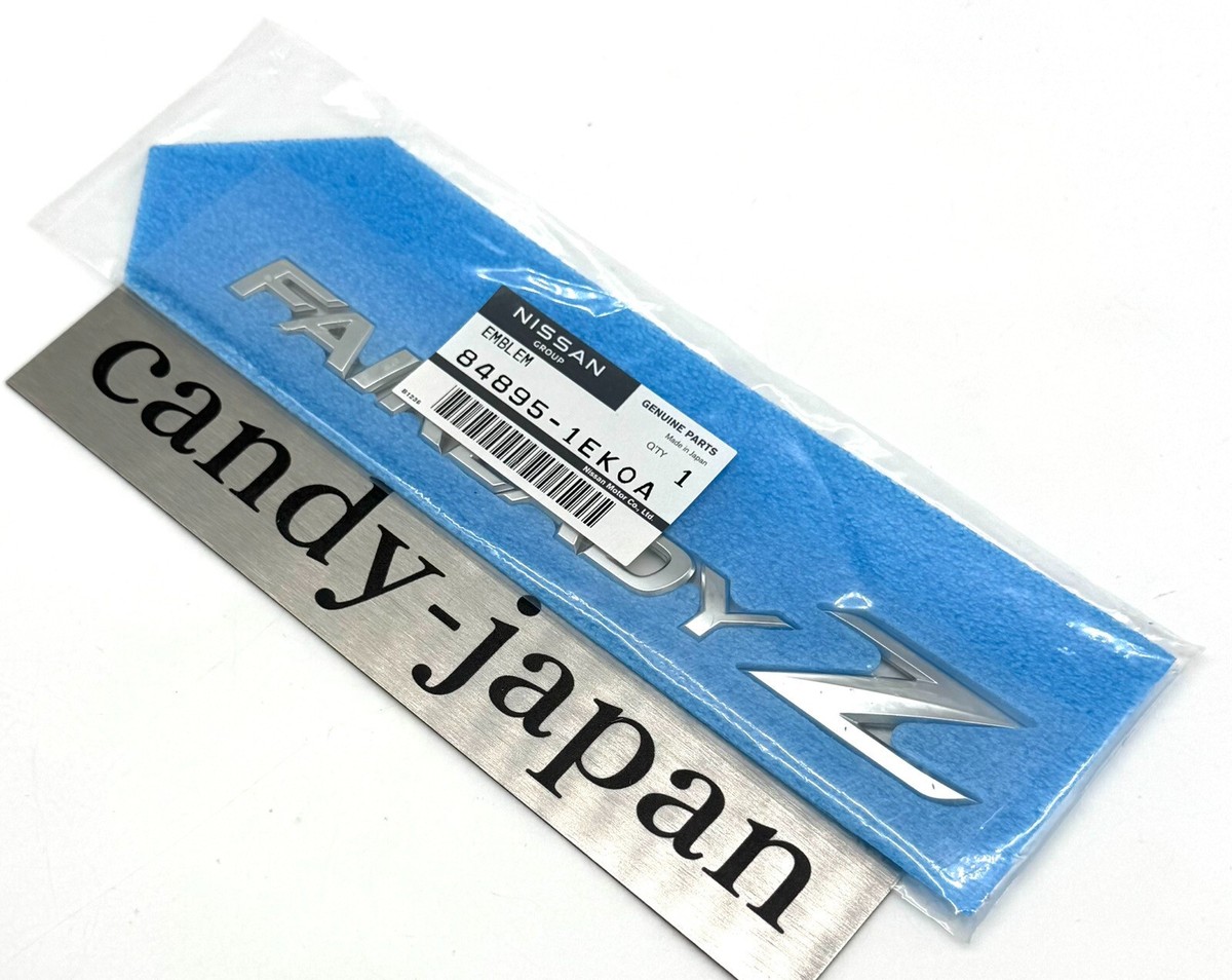 【新品未開封】Jack Nobile【レアデック】 サーペントライジング・オブシディアナス］ | Whiplash factory