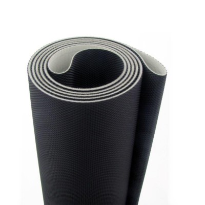 Treadmill Doctor Belt for NordicTrack EXP1000I Model Number NTTL09900