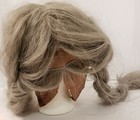 Bild 4 von 6