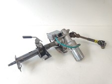 Pompe direction assistée Suzuki ALTO