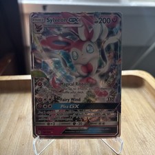 Most Expensive Pokemon Guardians Rising Pokemon Cards