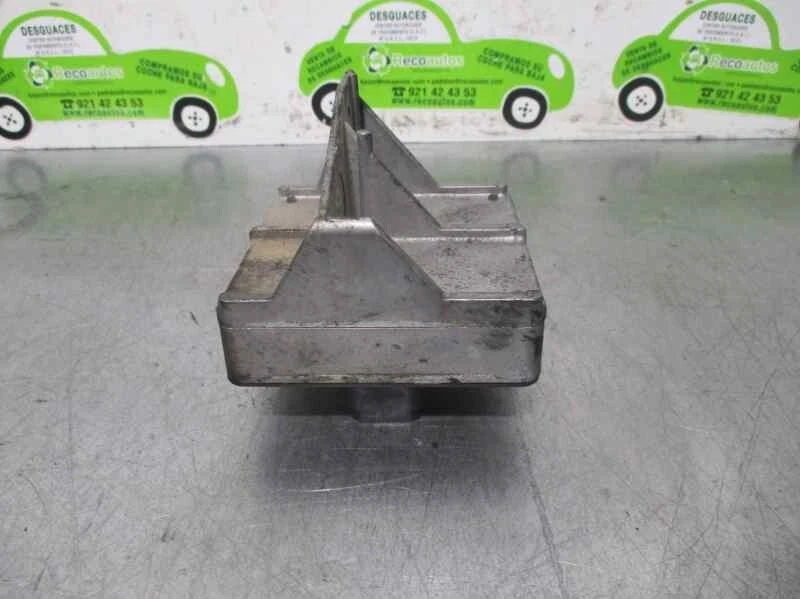 22611AE880 centralina motore per SUBARU FORESTER S10 (SF) 2.0 CAT 1997 2072186 - Immagine 3 di 4