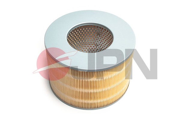 JPN Luftfilter 20F2055-JPN Filtereinsatz FüR Toyota Land Cruiser 90 Prado KZJ120-image