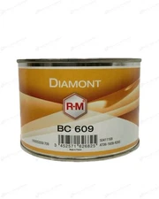 RM Diamont BC609 Low Strength Yellow Toner 1P