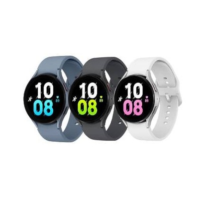 Samsung Galaxy Watch5 44mm R915N GPS + Cellular - Used Poor