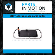 Automatic GearBox Oil Filter fits BMW X5 E53 3.0D 01 to 03 Transmission Quality