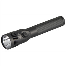 Streamlight 75429 Stinger LED HL Rechargeable Flashlight Light 800 Lumen