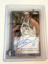 Pro Football Hall of Fame Offers Ultimate Autograph Set 4