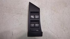 Driver Left Front Master Window Switch 20830824 Fits 12-14 Buick Verano 675247 Driver Left Front Master Window Switch 20830824 Fits 12-14 Buick Verano 675247