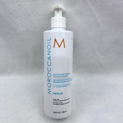 Moroccanoil Moisture Repair Conditioner 16.9oz/500ml 