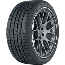 Yokohama Geolandar X-CV 275/50R19XL 112W BSW (4 Tires)