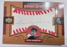 Law of Cards: Filings in UD v UD Case Allege of a Potential Suitor for Upper Deck 21