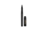 Moleskine Kaweco Ballpoint Pen, Black, Medium Point (0.7 Mm), Blue Ink,