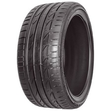 Bridgestone Potenza S 001 XL MO FSL SL WAR 245/35 R18 92Y Sommerreifen PKW Bridgestone Potenza S 001 XL MO FSL SL WAR 245/35 R18 92Y Sommerreifen PKW