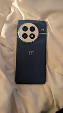 OnePlus 13 Blue AT&T