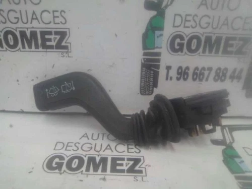 1241131 Comando Tergicristalli per OPEL ZAFIRA A Elegance 2043961 - Foto 2 di 3