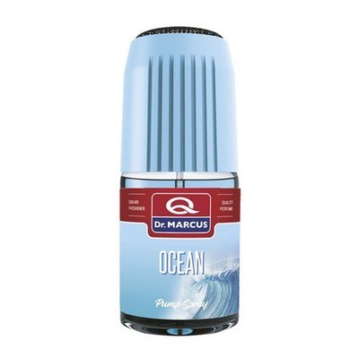 DR. MARCUS PUMP SPRAY OCEAN AIR REFRESHER