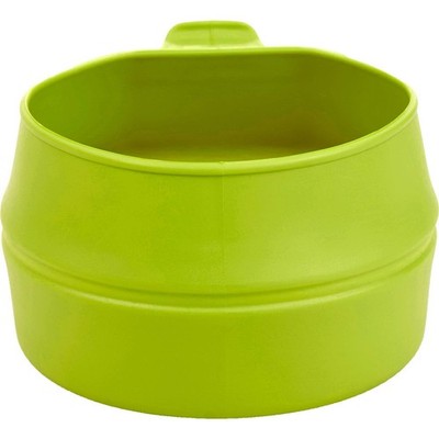 WILDO Fold-a-cup Big - Faltbecher