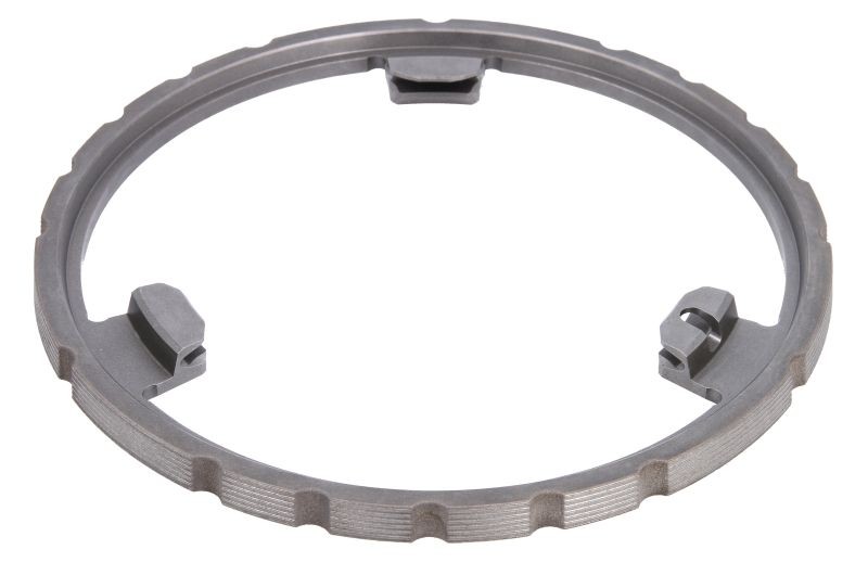 5x ✅Fits C.E.I 119237 Synchroniser Ring, manual transmission 119237  ⭐UK Seller⭐