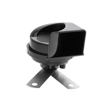 Vemo V20-77-0308 Horns for BMW M2 230i xDrive 228i 2014-2016