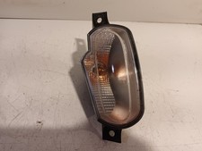 Clignotant Smart FORFOUR