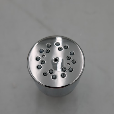 #ad #ad Rohl 0126BS1PN 1.0 GPM Two Function Body Spray in Polished Nickel $296.63