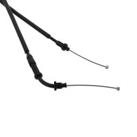 Gaszug FüR Bmw F 650 800 Gs Abs Bj. 2008-2012