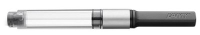 LAMY Kolbenkonverter Z27 für Füllhalter